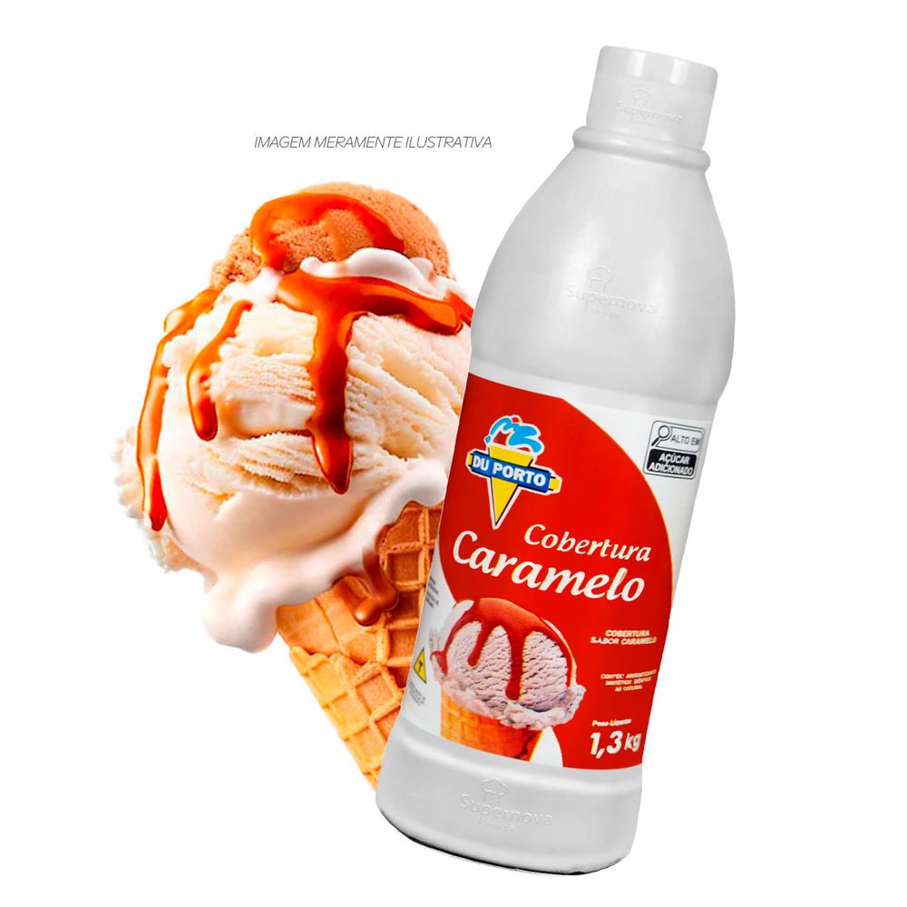 cober-caramel2 cober-caramel2