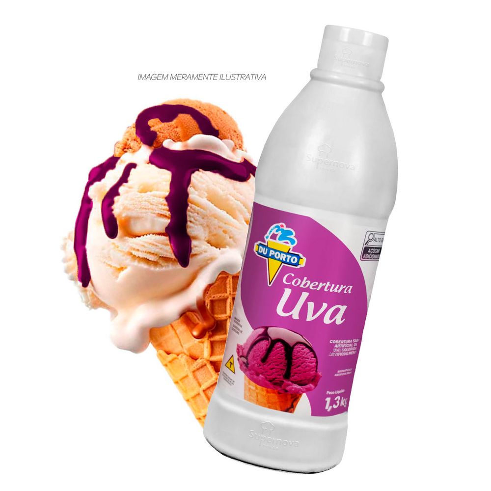 cober-uva-2 cober-uva-2