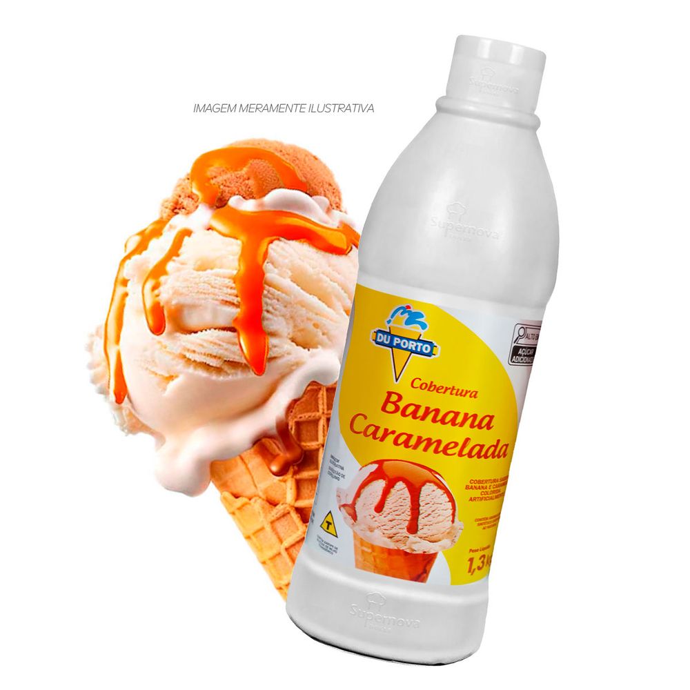 cober-banana-caramel cober-banana-caramel