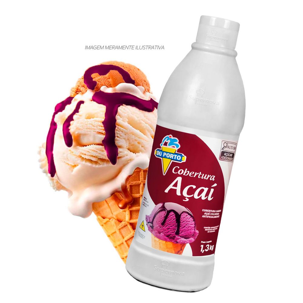 cober-acai-2 cober-acai-2