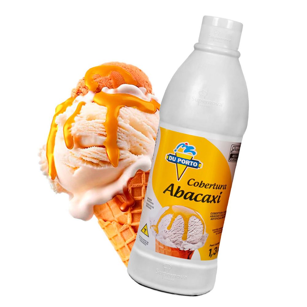 cober-abacaxi-2