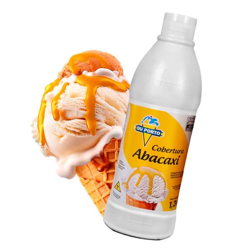 cober-abacaxi-2