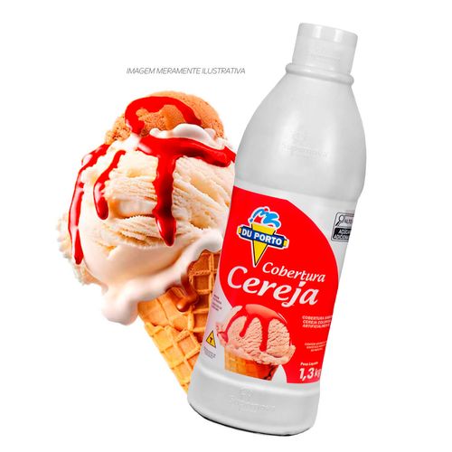 cober-cereja-2