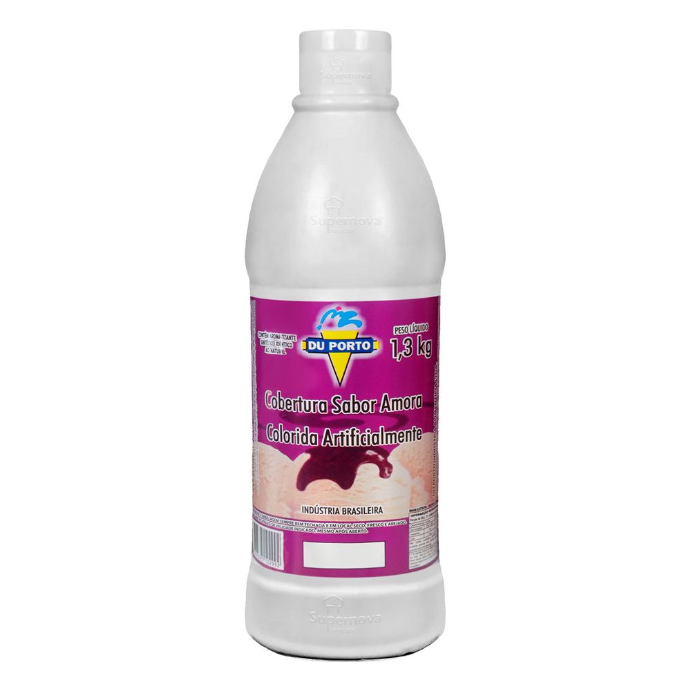 cobertura-amora cobertura-amora