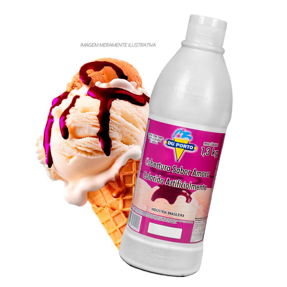 cober-amora-2 cober-amora-2