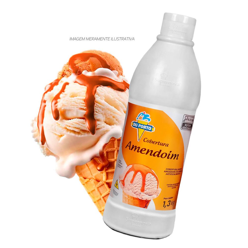 cober-amendo-2 cober-amendo-2