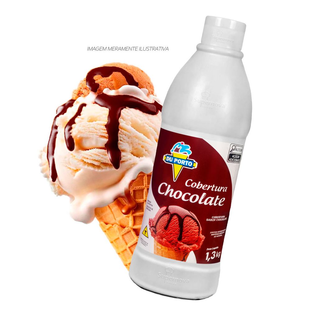 cober-chocolate-2 cober-chocolate-2