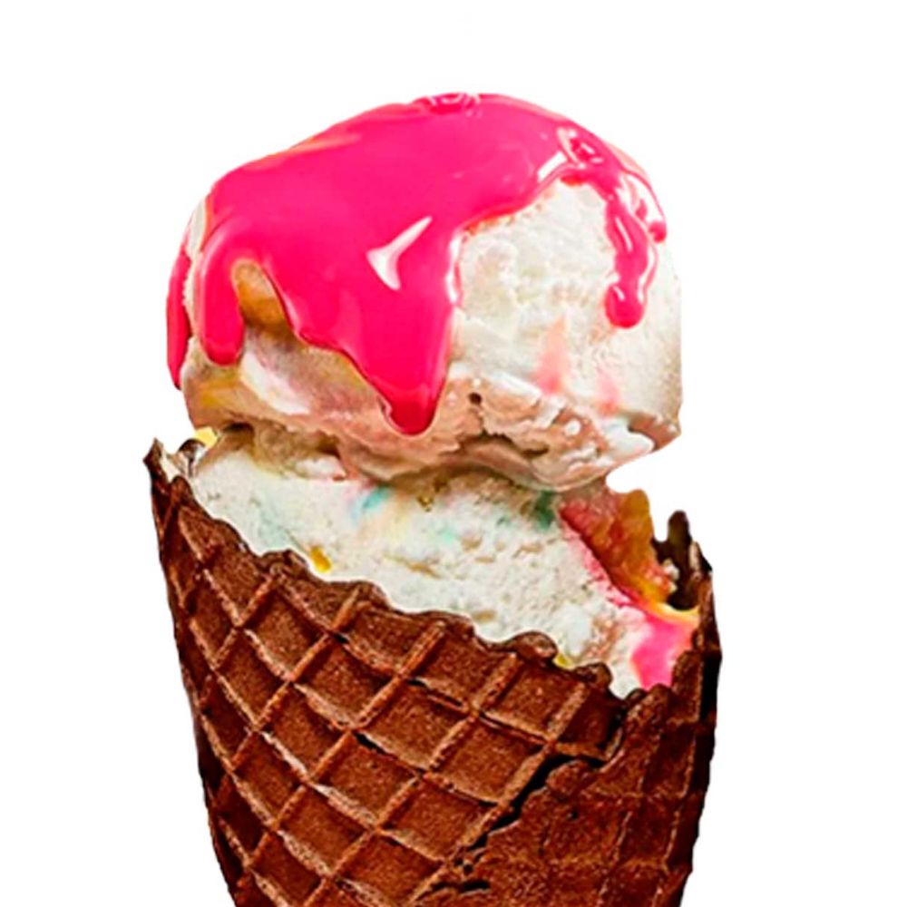 Cobertura-para-Sorvetes-Sabor-Chiclete-190g---Patati-Patata---Marvi-2- Cobertura-para-Sorvetes-Sabor-Chiclete-190g---Patati-Patata---Marvi-2-