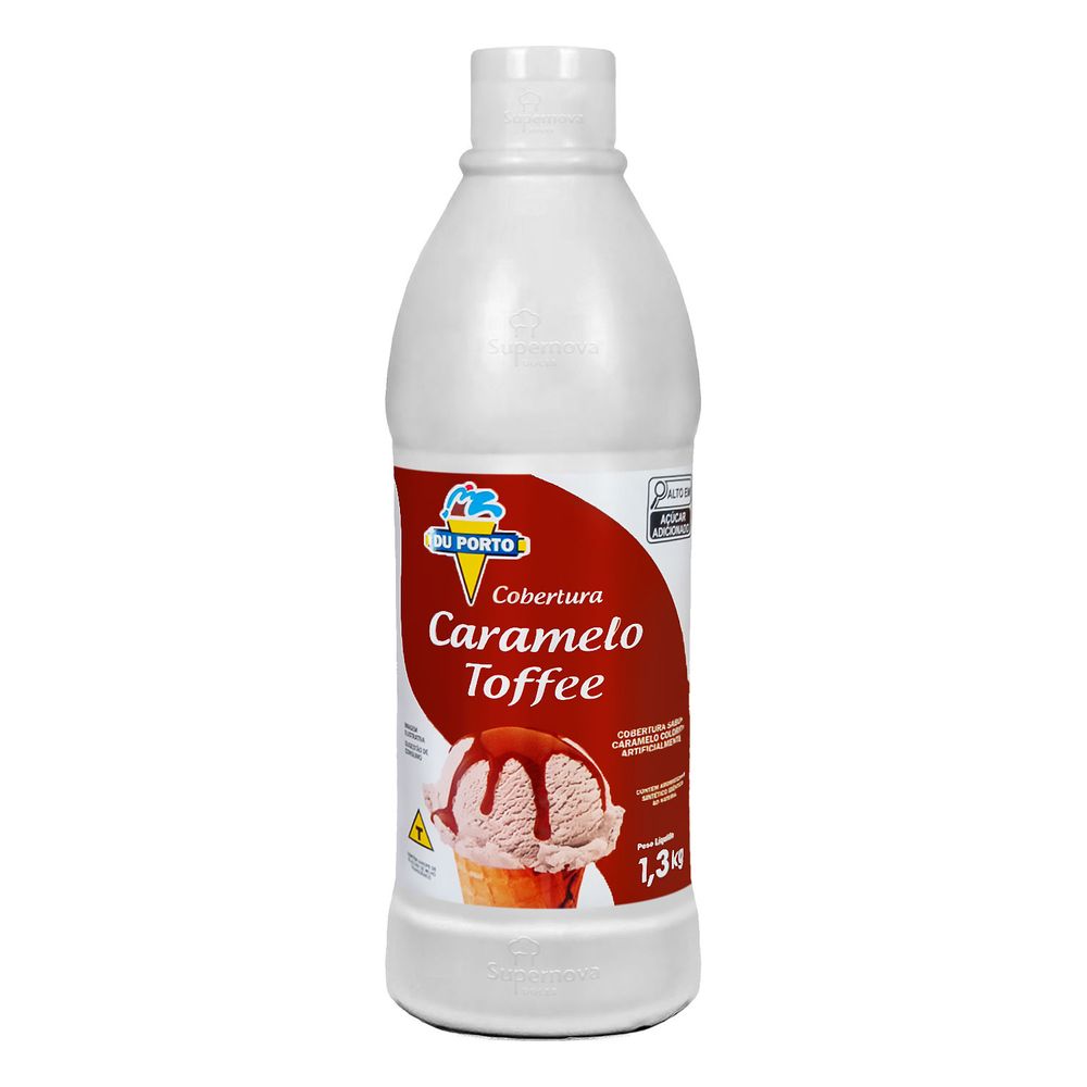 cober-toffe cober-toffe