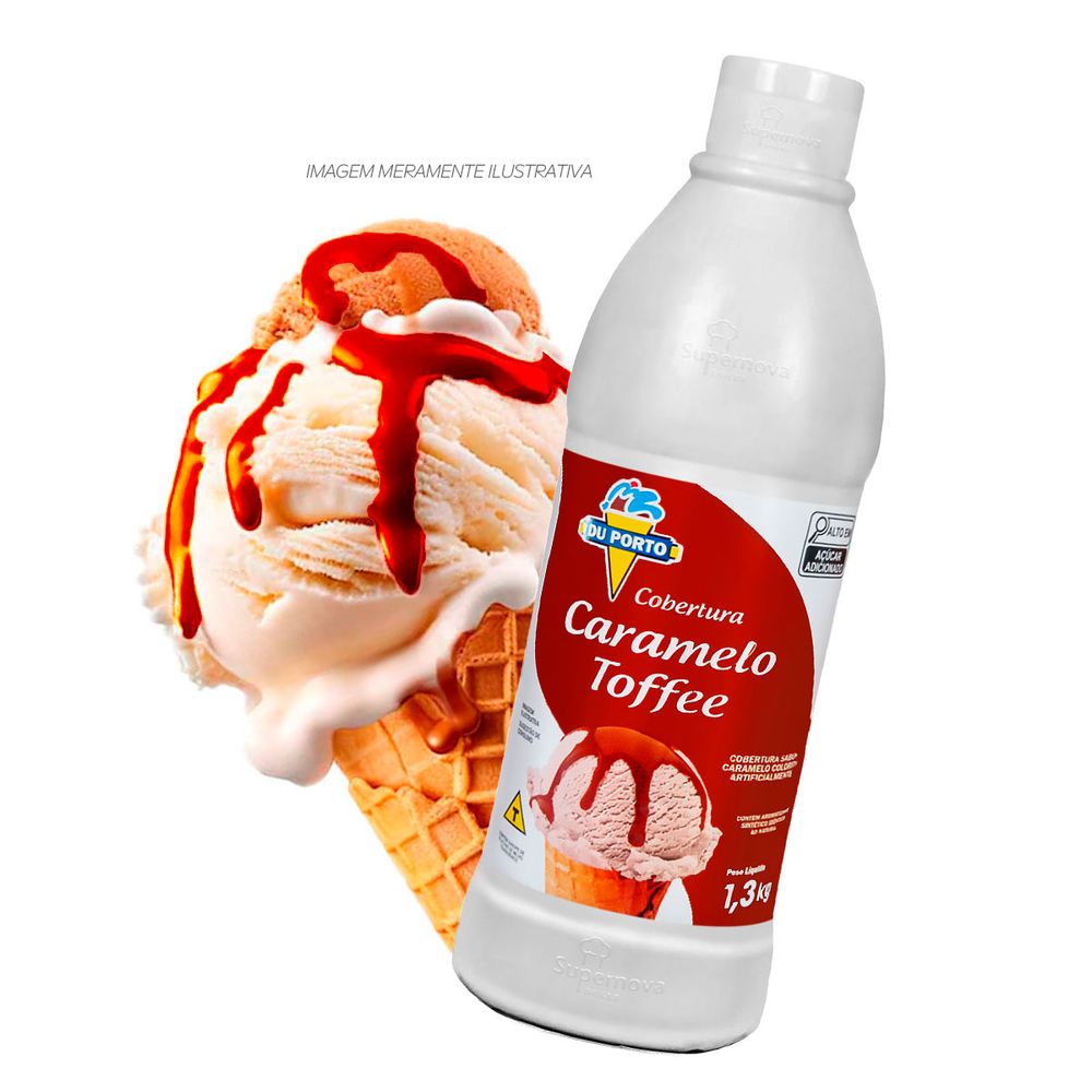cober-caramel-toff2