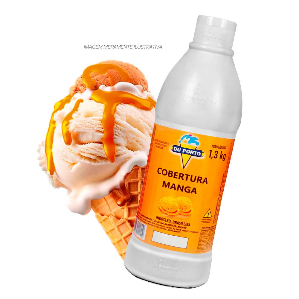 cober-manga-2 cober-manga-2