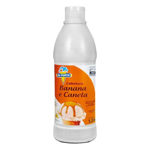 cobertura-banana-canela