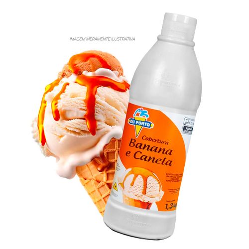cober-banana-canela2