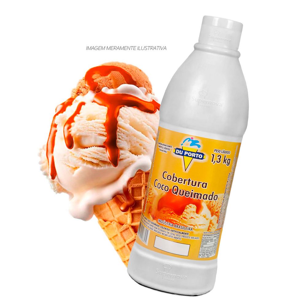 cober-coco-queim2 cober-coco-queim2