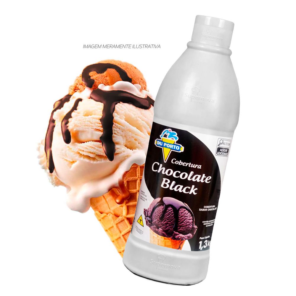 cober-black2 cober-black2