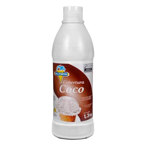 cober-coco