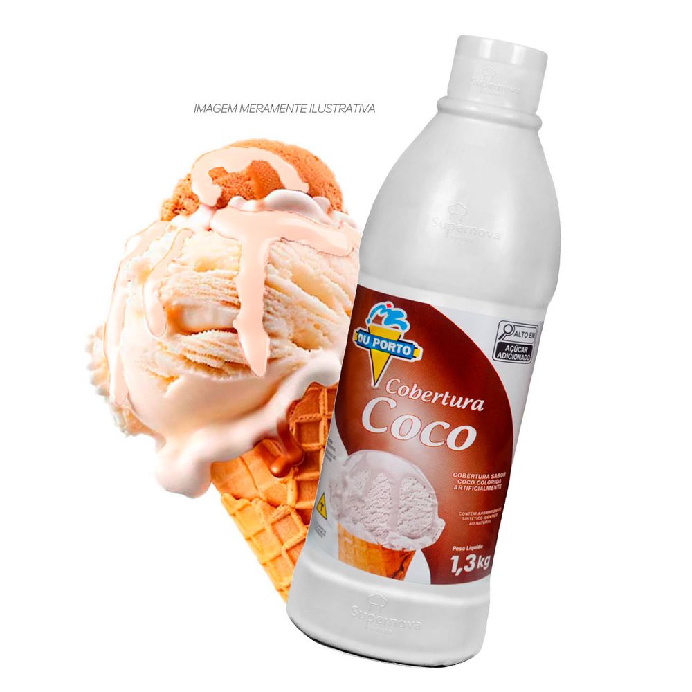 cober-coco2 cober-coco2