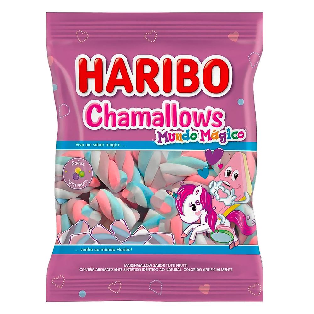 haribo-marsh-200-uni haribo-marsh-200-uni