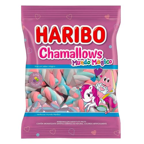 haribo-marsh-200-uni