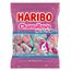 haribo-marsh-200-uni