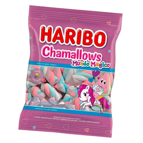 haribo-marsh-200-uni-2