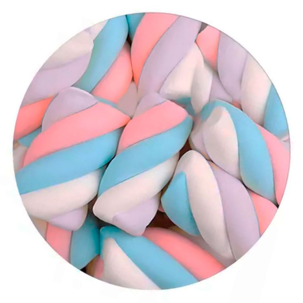 haribo-marsh-70-uni-3
