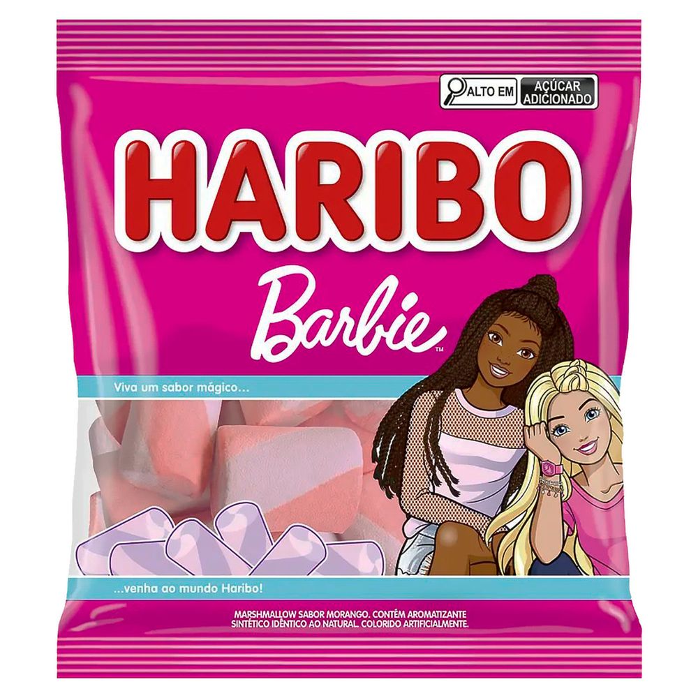 haribo-marsh-200-barbie haribo-marsh-200-barbie