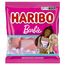 haribo-marsh-200-barbie