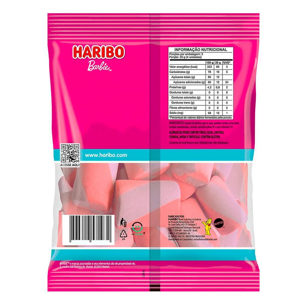 haribo-marsh-70--barbie-4
