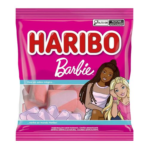 haribo-marsh-70--barbie