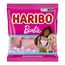 haribo-marsh-70--barbie