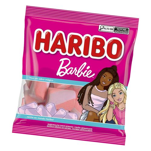 haribo-marsh-70--barbie2