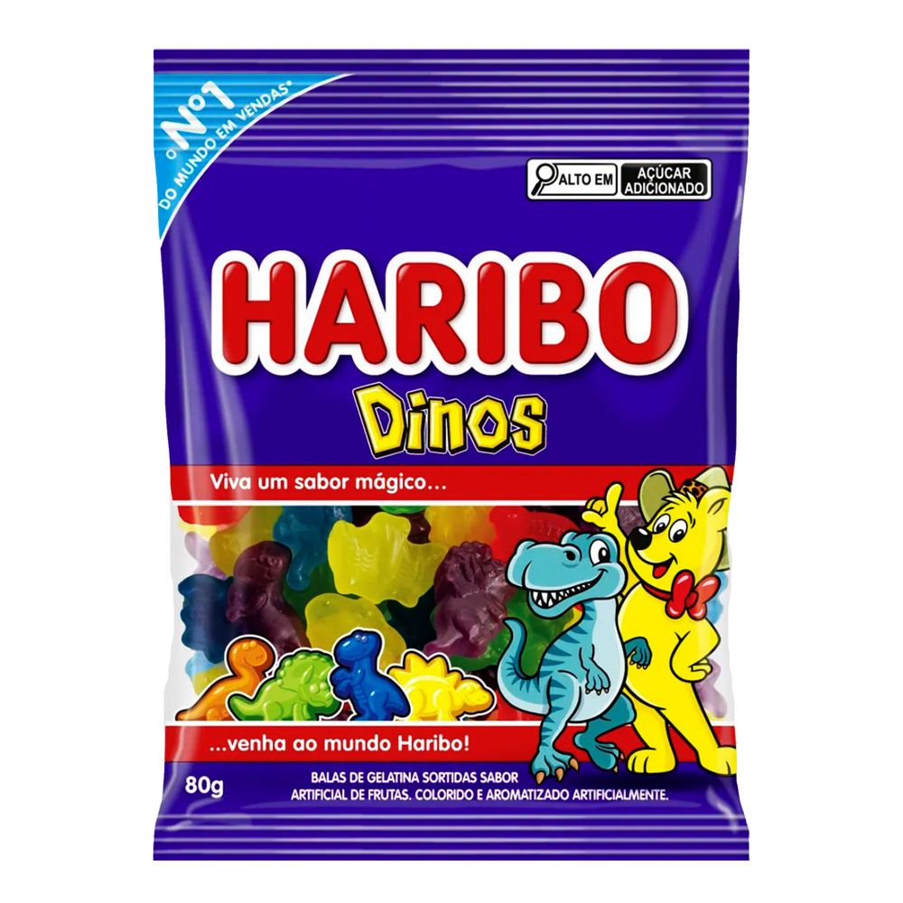 haribo-dino haribo-dino