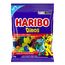 haribo-dino