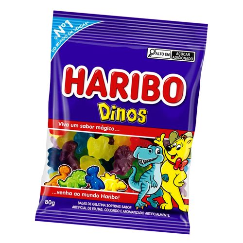 haribo-dino-2