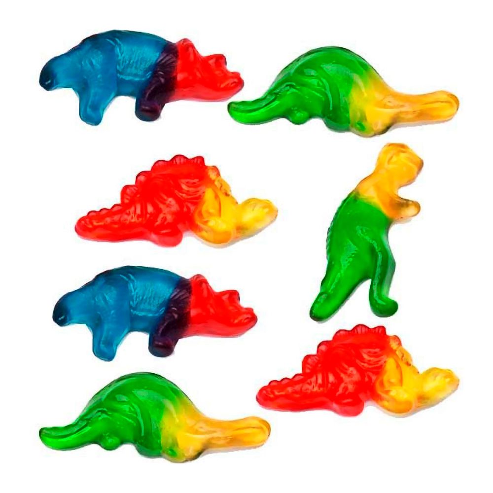 haribo-dino-3