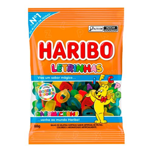 haribo-letrinhas