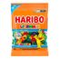 haribo-letrinhas