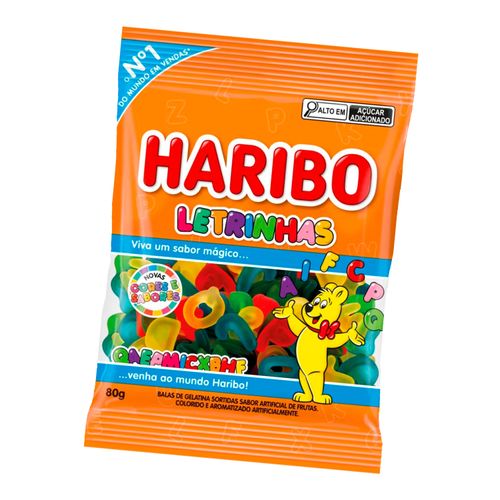 haribo-letrinhas-2