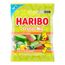 haribo-mix