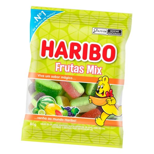 haribo-mix2