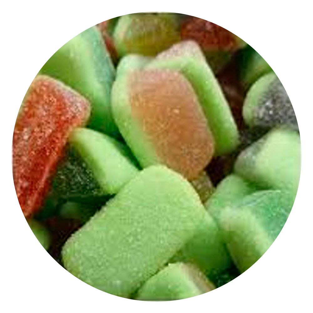 haribo-mix4
