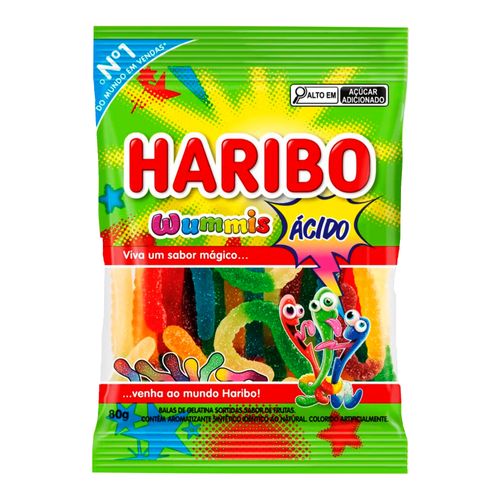 haribo-wummins