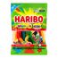haribo-wummins