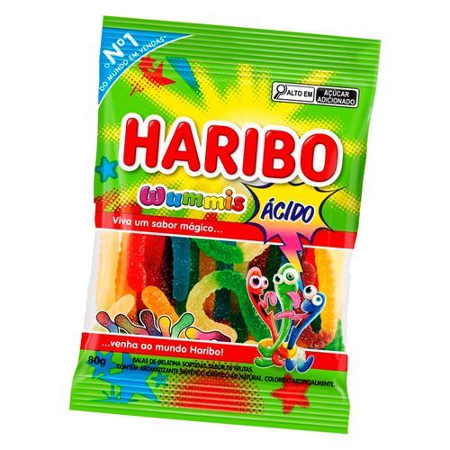 haribo-wummins2