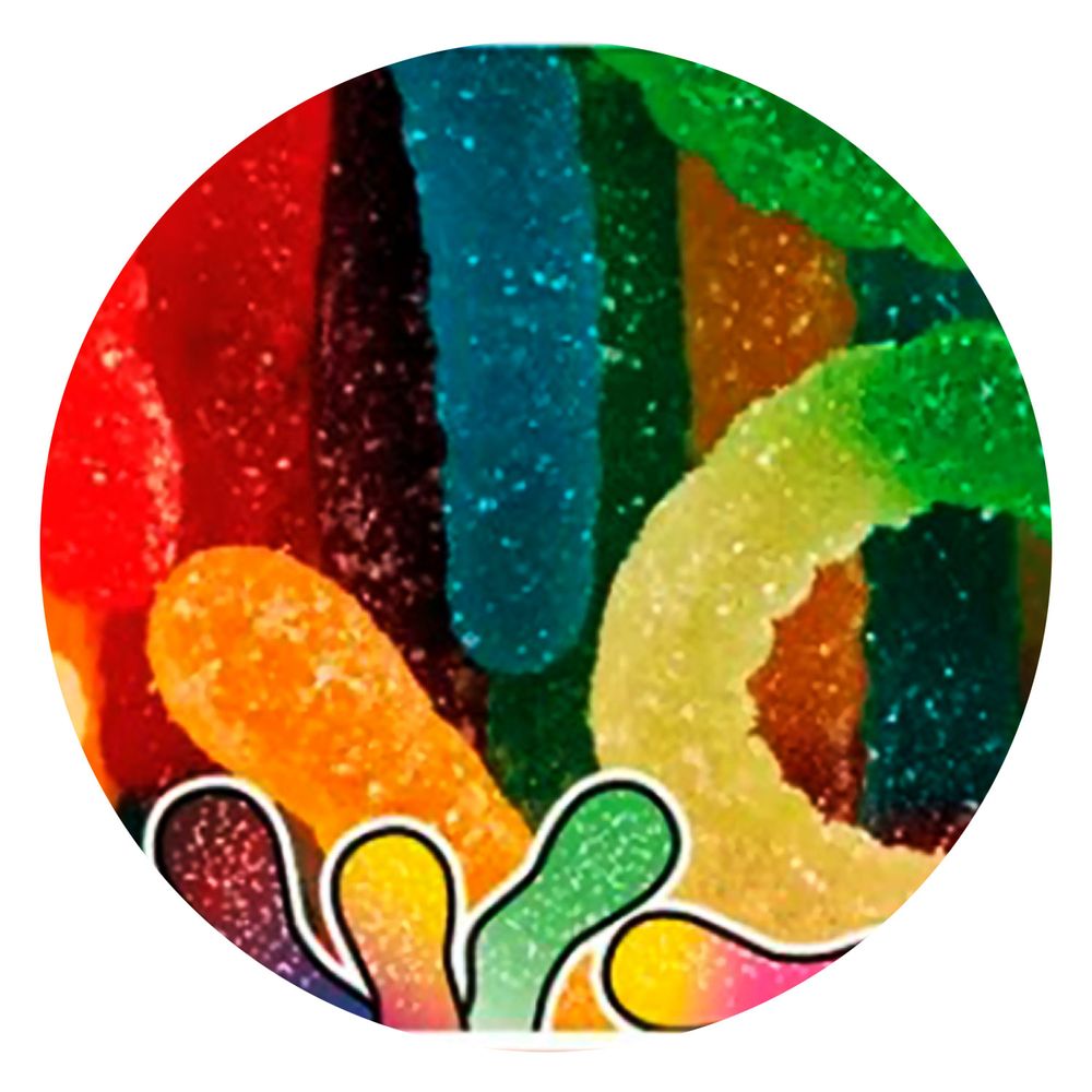 haribo-wummins3
