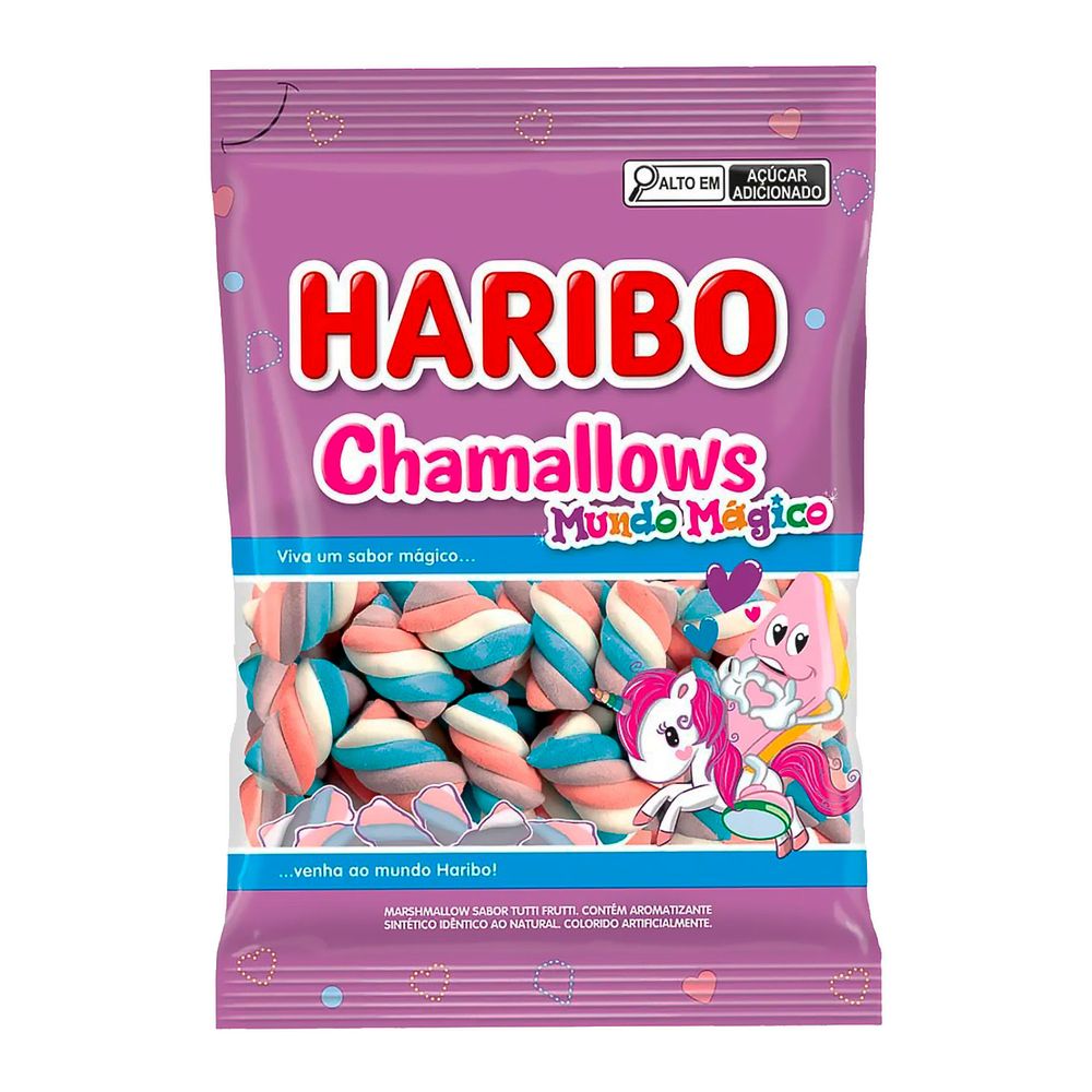 haribo-marsh-70-uni haribo-marsh-70-uni