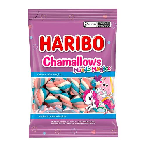 haribo-marsh-70-uni