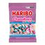 haribo-marsh-70-uni
