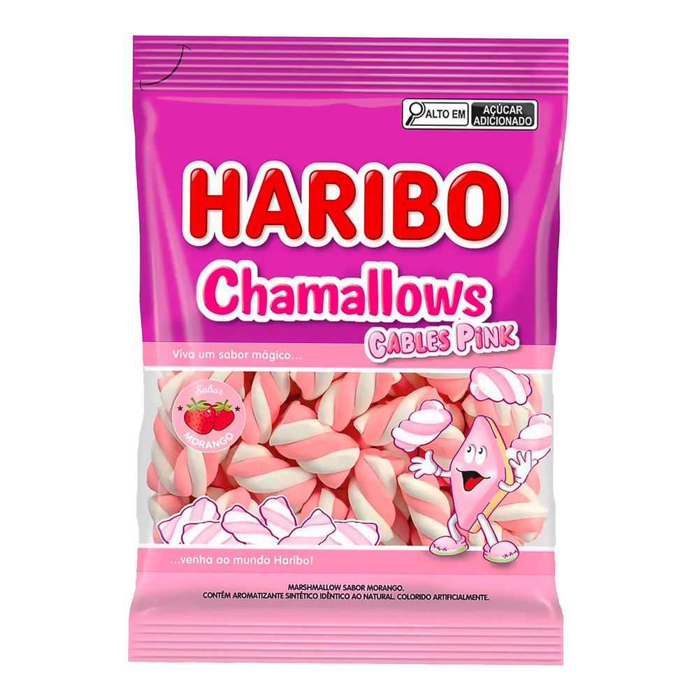 haribo-marsh-70-pink haribo-marsh-70-pink